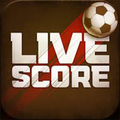 Livescore - All Goals