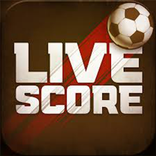 Livescore - All Goals