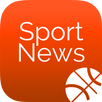 Live Sport Info APK