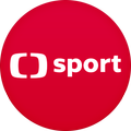 Live Sport Match