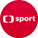 Live Sport Match APK