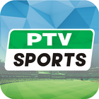 Live Sports Cricket Tv icône