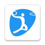 All Sports live Score Lite My App ⭐⭐⭐⭐⭐ icono