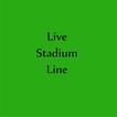 Live Stadium Line