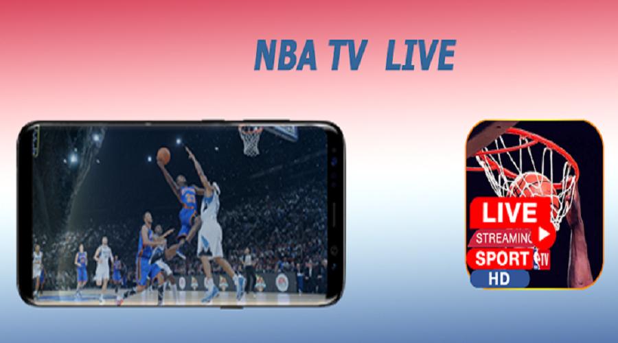 Live TV Basketball Streaming HD - guide APK for Android Download