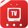 LiveStream TV 아이콘
