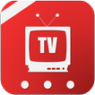 LiveStream TV - Watch TV Live