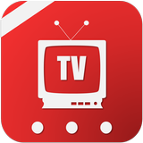 LiveStream TV - Watch TV Live APK