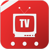 LiveStream TV ikon