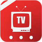 LiveStream TV icono