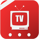 LiveStream TV - Watch TV Live