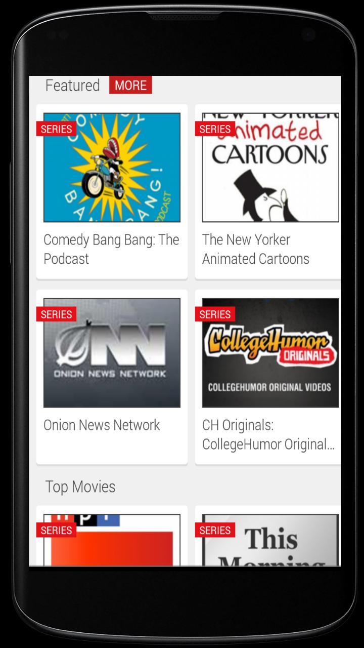 Livestream Tv For Android Apk Download Livestream Tv For Android Apk Download