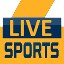 Live Sports Streaming APK