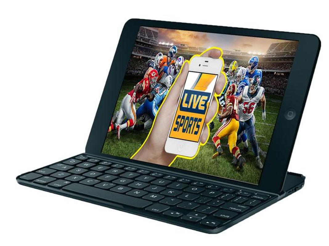 screen-1.jpg?h=800&fakeurl=1&type=.jpg