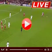 live football streaming tv