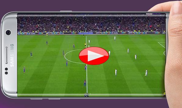 live football streaming tv for android apk download