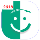 free live stream for azar tips 2018 icône