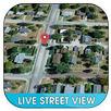 Live Street View: Global World Map Navigation APK