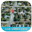 APK Live Street View: Global World Map Navigation