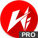 Live Subscriber Counter PRO APK