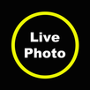 Live pictures APK