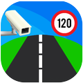 radar detector