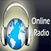Live Radio Stations APK