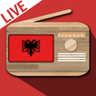 Radio Albania Live FM Station 🇦🇱 Albania Radios
