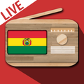 Radio Bolivia Live FM Station 🇧🇴 bolivia radios