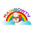 Rainbow TV