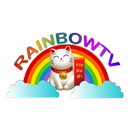Rainbow TV APK