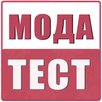 Модный IQ тест APK