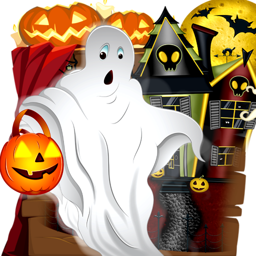 Halloween Live Wallpaper 2020