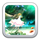 Dream Girls Live Wallpaper APK