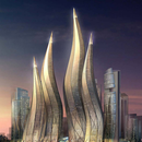 LWP Dubai aplikacja