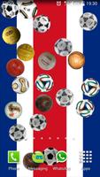 World Cup poster