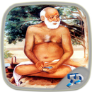 5D Bapa SitaRam Live Wallpaper APK