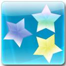 Star Live Wallpaper APK