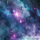 Galaxy s9 live wallpaper APK