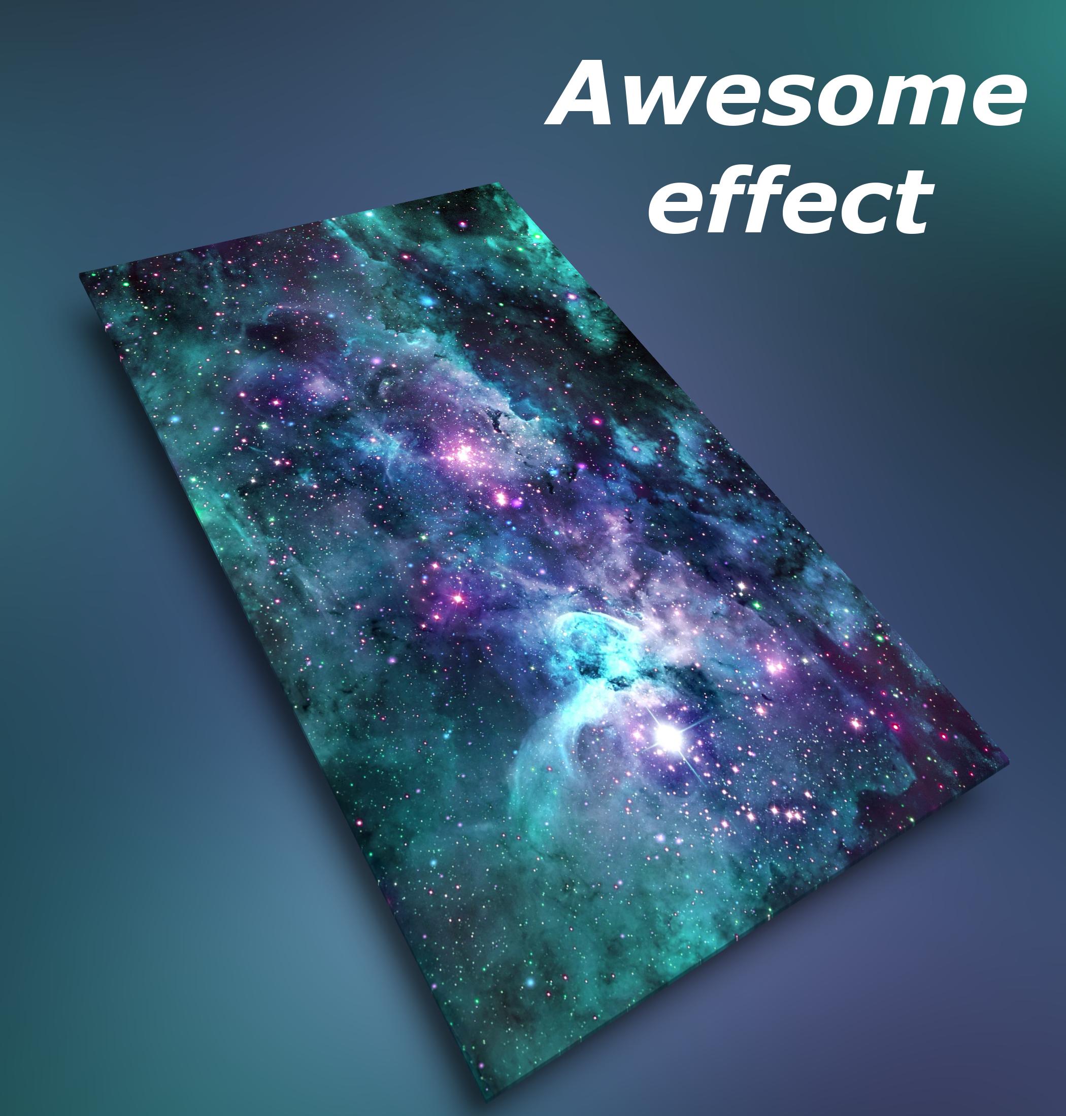 Galaxy live wallpaper APK for Android Download Galaxy live wallpaper APK for Android Download