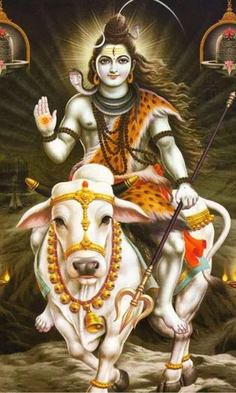 live wallpaper god hindu APK for Android Download live wallpaper god hindu APK for Android Download
