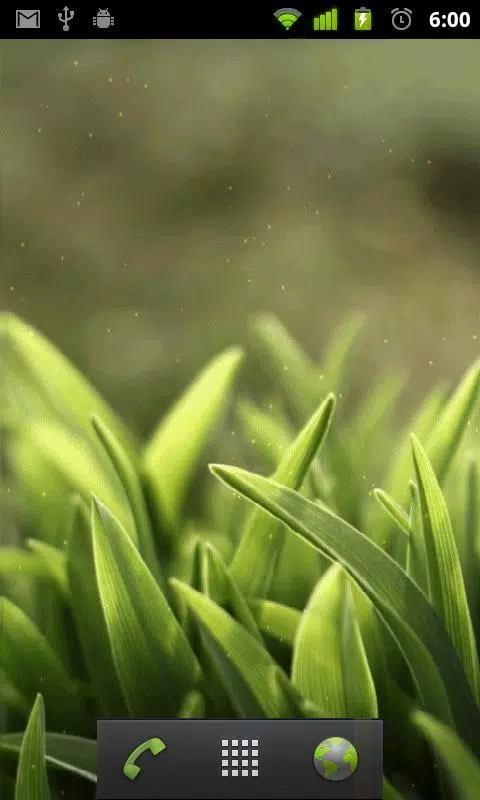 live wallpaper grass APK for Android Download
