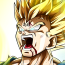 Anime live wallpaper (HD video) APK