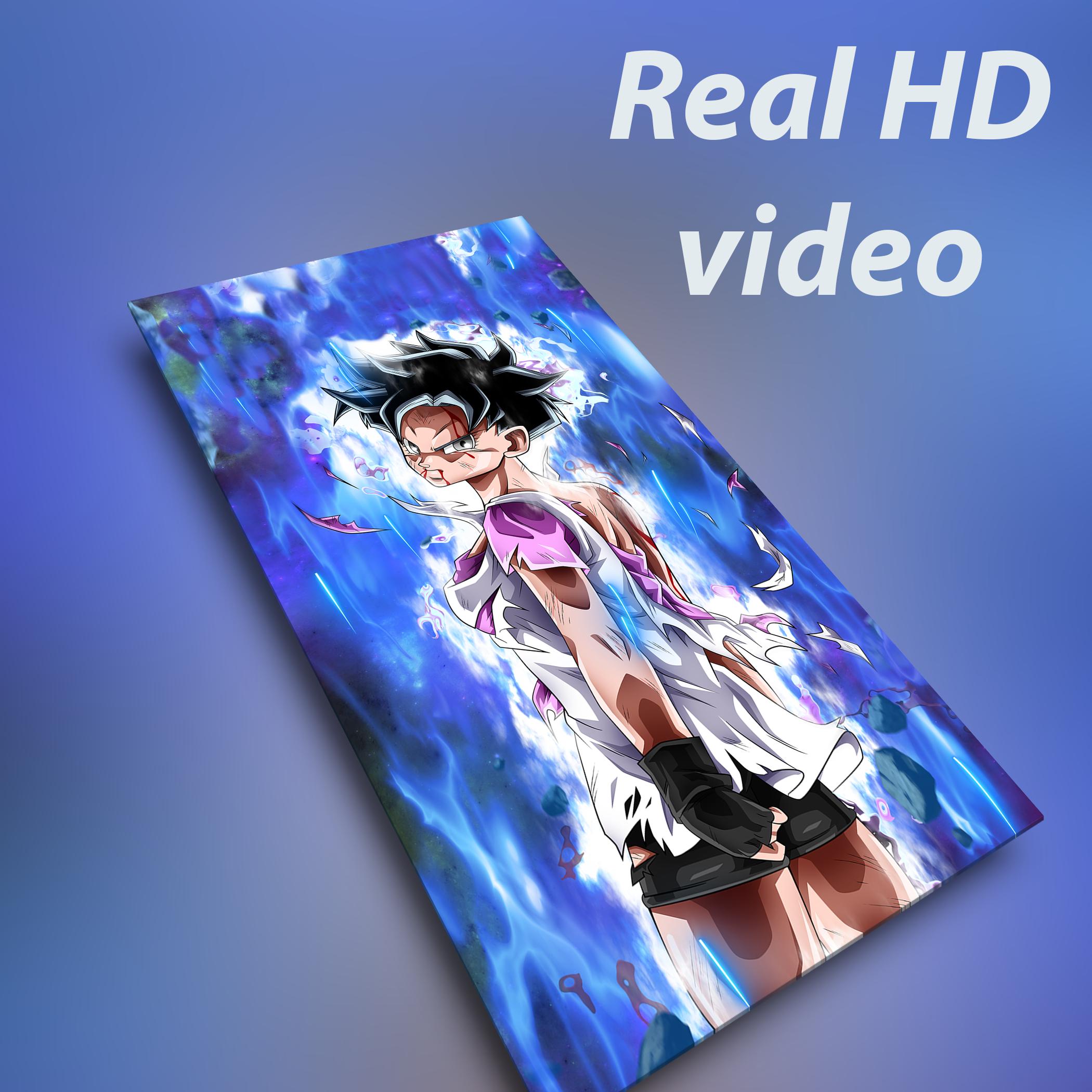 Anime Live Wallpaper Hd Video Animation For Android Apk Download Anime Live Wallpaper Hd Video Animation For Android Apk Download