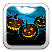 HalloweenPumpkin LiveWallpaper