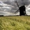 Moulin À Vent LWP