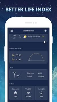 Weather Weather