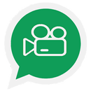 Live For WhatsApp groups APK