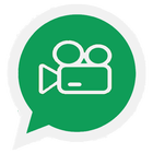 Live For WhatsApp groups-icoon