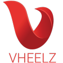 Vheelz APK